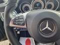 Mercedes-Benz CLS 250 D Premium 4matic auto🔥PRONTA CONSEGNA🔥 Zwart - thumbnail 23