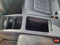 Mercedes-Benz CLS 250 D Premium 4matic auto🔥PRONTA CONSEGNA🔥 crna - thumbnail 32