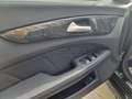 Mercedes-Benz CLS 250 D Premium 4matic auto🔥PRONTA CONSEGNA🔥 Siyah - thumbnail 11