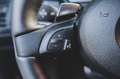 BMW Z4 Coupé 3.0si Nieuwstaat | Bilstein B12 | Nieuwe ban Zwart - thumbnail 21