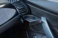 BMW Z4 Coupé 3.0si Nieuwstaat | Bilstein B12 | Nieuwe ban Zwart - thumbnail 29