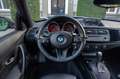 BMW Z4 Coupé 3.0si Nieuwstaat | Bilstein B12 | Nieuwe ban Zwart - thumbnail 20