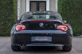 BMW Z4 Coupé 3.0si Nieuwstaat | Bilstein B12 | Nieuwe ban Zwart - thumbnail 4