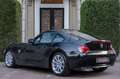BMW Z4 Coupé 3.0si Nieuwstaat | Bilstein B12 | Nieuwe ban Zwart - thumbnail 2