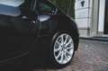 BMW Z4 Coupé 3.0si Nieuwstaat | Bilstein B12 | Nieuwe ban Zwart - thumbnail 17