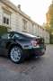 BMW Z4 Coupé 3.0si Nieuwstaat | Bilstein B12 | Nieuwe ban Zwart - thumbnail 47