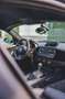 BMW Z4 Coupé 3.0si Nieuwstaat | Bilstein B12 | Nieuwe ban Zwart - thumbnail 46