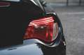 BMW Z4 Coupé 3.0si Nieuwstaat | Bilstein B12 | Nieuwe ban Zwart - thumbnail 15