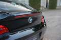 BMW Z4 Coupé 3.0si Nieuwstaat | Bilstein B12 | Nieuwe ban Zwart - thumbnail 14