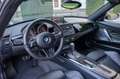 BMW Z4 Coupé 3.0si Nieuwstaat | Bilstein B12 | Nieuwe ban Zwart - thumbnail 19