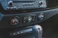 BMW Z4 Coupé 3.0si Nieuwstaat | Bilstein B12 | Nieuwe ban Zwart - thumbnail 30
