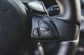BMW Z4 Coupé 3.0si Nieuwstaat | Bilstein B12 | Nieuwe ban Zwart - thumbnail 22