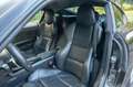 BMW Z4 Coupé 3.0si Nieuwstaat | Bilstein B12 | Nieuwe ban Zwart - thumbnail 34