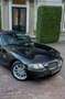 BMW Z4 Coupé 3.0si Nieuwstaat | Bilstein B12 | Nieuwe ban Zwart - thumbnail 49
