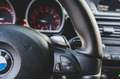 BMW Z4 Coupé 3.0si Nieuwstaat | Bilstein B12 | Nieuwe ban Zwart - thumbnail 23
