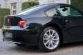BMW Z4 Coupé 3.0si Nieuwstaat | Bilstein B12 | Nieuwe ban Zwart - thumbnail 12
