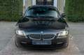 BMW Z4 Coupé 3.0si Nieuwstaat | Bilstein B12 | Nieuwe ban Zwart - thumbnail 7
