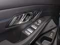 BMW 330 i Limousine (ab 2022) M Sportpaket HK HiFi Gris - thumbnail 5