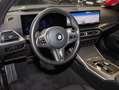 BMW 330 i Limousine (ab 2022) M Sportpaket HK HiFi Gris - thumbnail 4