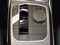 BMW 330 i Limousine (ab 2022) M Sportpaket HK HiFi Gris - thumbnail 9
