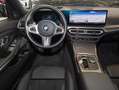 BMW 330 i Limousine (ab 2022) M Sportpaket HK HiFi Gris - thumbnail 6