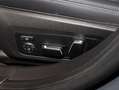 BMW 330 i Limousine (ab 2022) M Sportpaket HK HiFi Gris - thumbnail 12