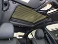 BMW 330 i Limousine (ab 2022) M Sportpaket HK HiFi Gris - thumbnail 14