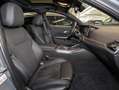 BMW 330 i Limousine (ab 2022) M Sportpaket HK HiFi Gris - thumbnail 11