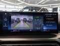 BMW 330 i Limousine (ab 2022) M Sportpaket HK HiFi Gris - thumbnail 8