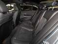 BMW 330 i Limousine (ab 2022) M Sportpaket HK HiFi Gris - thumbnail 13
