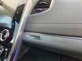 Renault Espace 1.6 DCi AUT INITIALE 7P CAMERA FULL! 2015 Zwart - thumbnail 27