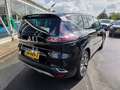 Renault Espace 1.6 DCi AUT INITIALE 7P CAMERA FULL! 2015 Zwart - thumbnail 21