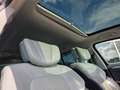 Renault Espace 1.6 DCi AUT INITIALE 7P CAMERA FULL! 2015 Zwart - thumbnail 10