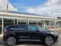 Renault Espace 1.6 DCi AUT INITIALE 7P CAMERA FULL! 2015 Zwart - thumbnail 8