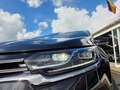 Renault Espace 1.6 DCi AUT INITIALE 7P CAMERA FULL! 2015 Zwart - thumbnail 4
