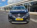 Renault Espace 1.6 DCi AUT INITIALE 7P CAMERA FULL! 2015 Zwart - thumbnail 5