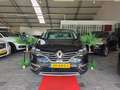Renault Espace 1.6 DCi AUT INITIALE 7P CAMERA FULL! 2015 Zwart - thumbnail 1
