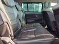 Renault Espace 1.6 DCi AUT INITIALE 7P CAMERA FULL! 2015 Zwart - thumbnail 17