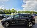 Renault Espace 1.6 DCi AUT INITIALE 7P CAMERA FULL! 2015 Zwart - thumbnail 7
