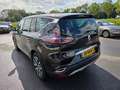 Renault Espace 1.6 DCi AUT INITIALE 7P CAMERA FULL! 2015 Zwart - thumbnail 18