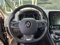 Renault Espace 1.6 DCi AUT INITIALE 7P CAMERA FULL! 2015 Zwart - thumbnail 23