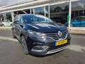 Renault Espace 1.6 DCi AUT INITIALE 7P CAMERA FULL! 2015 Zwart - thumbnail 6