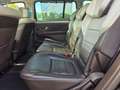 Renault Espace 1.6 DCi AUT INITIALE 7P CAMERA FULL! 2015 Zwart - thumbnail 16
