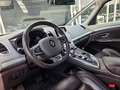 Renault Espace 1.6 DCi AUT INITIALE 7P CAMERA FULL! 2015 Zwart - thumbnail 24