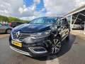 Renault Espace 1.6 DCi AUT INITIALE 7P CAMERA FULL! 2015 Zwart - thumbnail 3