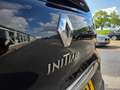 Renault Espace 1.6 DCi AUT INITIALE 7P CAMERA FULL! 2015 Zwart - thumbnail 20
