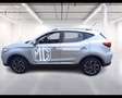 MG ZS 1.5 Classic Luxury Gris - thumbnail 4