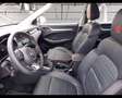 MG ZS 1.5 Classic Luxury Gris - thumbnail 10