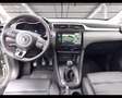 MG ZS 1.5 Classic Luxury Gris - thumbnail 12