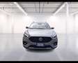 MG ZS 1.5 Classic Luxury Gris - thumbnail 2